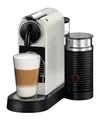DeLonghi Citiz & Milk EN267.WAE Kaffeemaschine