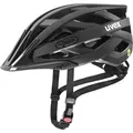 Uvex i-vo cc Mips (56 - 60 cm) (413613-2)