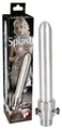 Duschaufsatz Total Splash Intimdusche #10