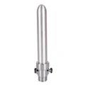 You2Toys Total Splash Anal Intim Dusche Duschaufsatz Stop Ventil Analdusche