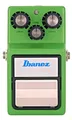 Ibanez TS9 Tubescreamer