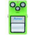 Ibanez Tube Screamer TS9