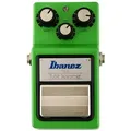 Ibanez TS-9 - Effektgerät E-Gitarre