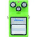 Ibanez TS9 Tube Screamer | Neu