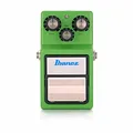 IBANEZ TS9 Tubescreamer