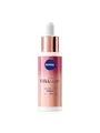 Nivea Cellular Expert Lift 3-Zonen Lift Serum 50ml