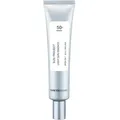 Thank You Farmer Sun Project Light Sun Essence 40 ml