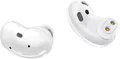 Samsung R180 Galaxy Buds Live, mystic white