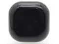 Samsung Galaxy Buds Live (SM-R180) In Ear Kopfhörer (nur Case) Schwarz -Händler-