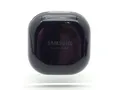 Samsung Galaxy Buds Live (SM-R180) In Ear Kopfhörer (nur Case) Schwarz -Händler-