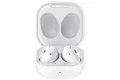 Samsung Galaxy Buds Live white In-Ear Kopfhörer #1906875