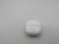 Samsung Galaxy Buds Live Ladecase/Ladeschale verschiedene Farben
