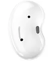 Samsung Galaxy Buds Live NUR DER RECHTE Kabellose Bluetooth-Kopfhörer Weiß