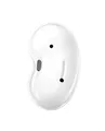 Samsung Galaxy Buds Live NUR LINKS Kabellose Bluetooth-Kopfhörer Weiß #1 #1