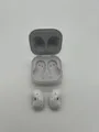 Samsung Galaxy Buds Live, BITTE LESEN, Kabellose Bluetooth-Kopfhörer Mit Noise C