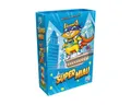 Space Cow Spiel Super Miau