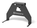 Husqvarna Automower® Wandhalterung 585019702