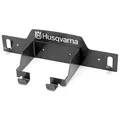 Husqvarna Wandhalter Automower 420 / 430X / 440 / 450X / 520 / 550