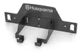 Husqvarna Wandhalterung Mähroboter Automower 450X 430X 520 550 520 EPOS 550 EPOS