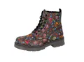 TOM TAILOR Tom Tailor Damen Boots Stiefelette Stiefel