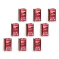 9x 4 Liter Orignal MANNOL Motoröl Motorradöl 7812 Motorbike 4-Takt API SL Oil