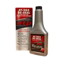ATP AT-205 Re-Seal dichtet schnell Undichtigkeiten in Motoren und Getrieben ab – Englisch und Französisch 236 ml