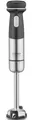 Caso Stabmixer 3605 Click & Mash kabellos, 180 W
