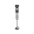 Caso 3605 Click & Mash 4-in-1 Stabmixer-Set #2737312