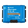 Victron Energy Orion-Tr Smart DC-DC Ladebooster (Bluetooth) - 12/12V, 30 Amp, 360-Watt - Batterie Ladegerät für Doppelbatteriesysteme - Nicht Isoliert