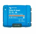 Ladewandler DC-DC Wandler 12V/12V-30A 360W Victron Orion-Tr Smart nicht isoliert