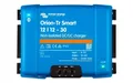 Victron Energy Orion-Tr Smart DC-DC Ladebooster 12/12 V 30 A nicht isolie B-Ware