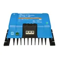 Victron Orion-Tr Smart 12/12-30A DC-DC 360W Ladebooster nicht isoliert