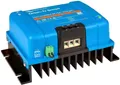 Hückmann Ladebooster Orion-Tr Smart 147887 Universal-Ladegeräte Ladebooster