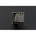 DFRobot DFPlayer, Mini MP3 Player