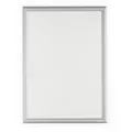 Durable  500823 Klapprahmen Silber 1 x DIN A2  1 St. (B x H x T) 480 x 650 x ...