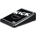 Meinl Percussion STB1 - Stomp Box, Kick - Cajon Add-on