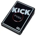 Perc. Digital Stomp Box Kick