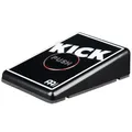 MEINL STB1 Kick Percussion Digital Stomp Box
