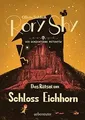Rory Shy, der schüchterne Detektiv - Das Rätsel um Schlo... | Buch | Zustand gut