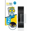 BROTECT Full-Cover Displayschutz Matt (5630580)