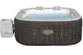Cabo HydroJet Pro™ Whirlpool 180x71 cm Lay-Z-Spa® Bestway 6001R
