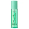 Tanologist Self-Tan Facial Mist (100 ml)