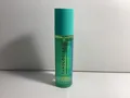 Tanologist Gesichtsspray Stufe Selbstbräuner 100ml (C25.2)