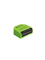 Shelly Dimmer Gen3 - WiFi 200W