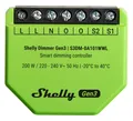 SHELLY Unterputz-Dimmer Gen3 Shelly_Dimmer_Gen3