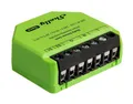 Shelly Dimmer Gen3, Dimmer mit Messfunktion, WLAN, Bluetooth