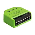 Shelly · Unterputz · "Dimmer Gen3" · Relais · LED Lichtcontroller · Messfunktion