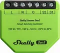 3800238070526 Shelly Dimmer Gen3 SHELLY