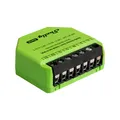 Shelly · Unterputz · "Dimmer Gen3" · Relais · LED Lichtcontroller · Messfunktion