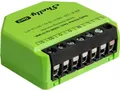 Shelly Dimmer Gen3 Dimmcontroller, WLAN, Bluetooth, Zigbee (Shelly_Dimmer_Gen3)